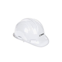 TRUPER 10370 CAS-B: màu trắng