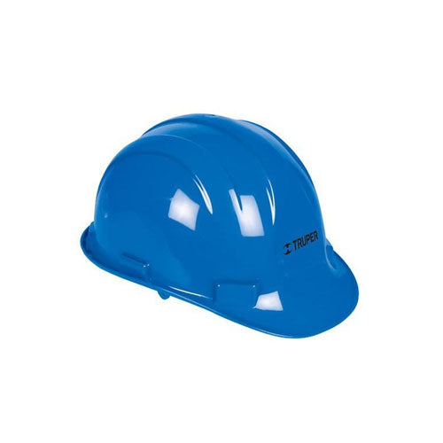 Nón bảo hộ TRUPER tiêu chuẩn G