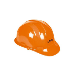 TRUPER 14292 CAS-N: màu cam