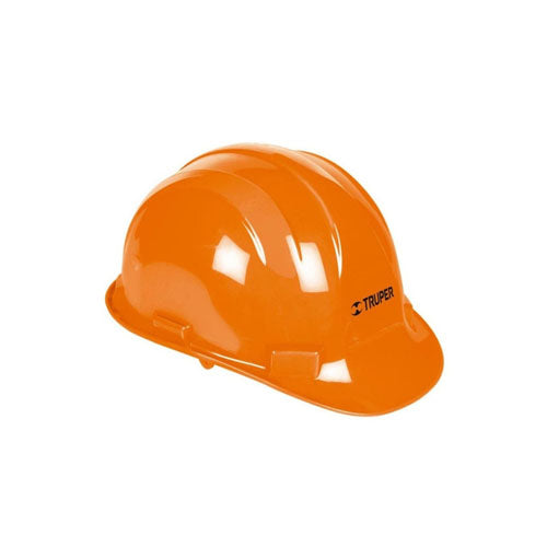 Nón bảo hộ TRUPER tiêu chuẩn G