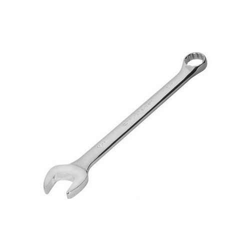 Cờ lê vòng miệng TRUPER kích thước từ 6mm - 41mm