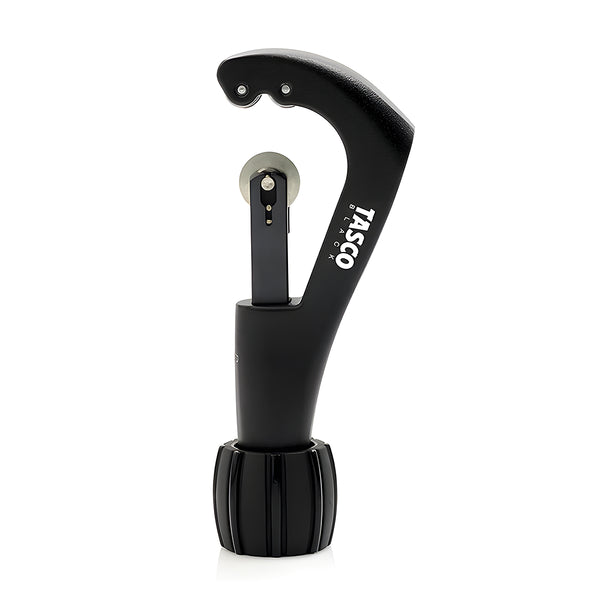 Dao cắt ống đồng cỡ lớn Tasco TB32N, cắt được ống từ 4mm - 42mm (1/8 inch - 1-5/8 inch)