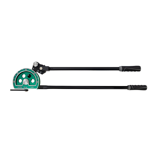 Dụng cụ uốn ống đồng 180 độ Tasco TB700-034 cỡ ống 19mm