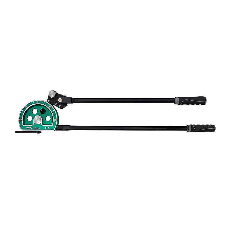 Dụng cụ uốn ống đồng 180 độ Tasco TB700-034 cỡ ống 19mm