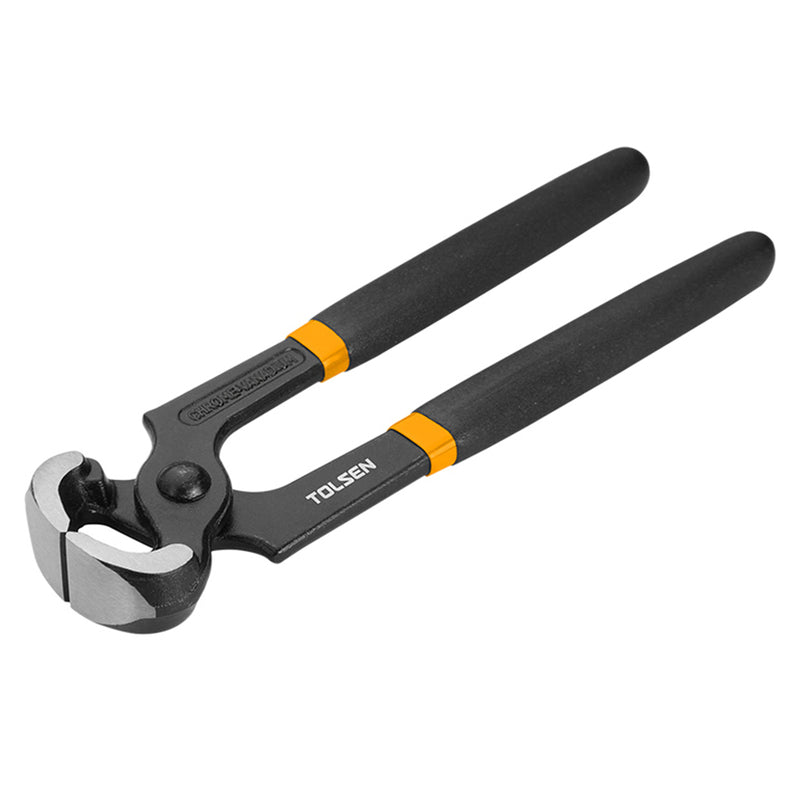 Kìm càng cua công nghiệp 200mm/8 inch TOLSEN 10045