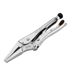 Mở tối đa: 65mm | 230mm/9 inch | Mã SP: 10053