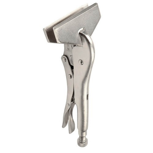 Kìm bấm kẹp mạ niken, 250mm/10 inch TOLSEN 10055