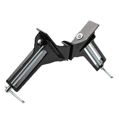 Kẹp góc vuông 75mm/3 inch TOLSEN 10210