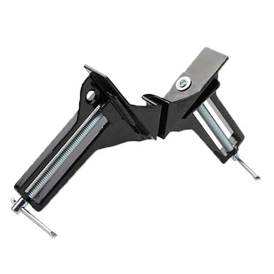 Kẹp góc vuông 75mm/3 inch TOLSEN 10210