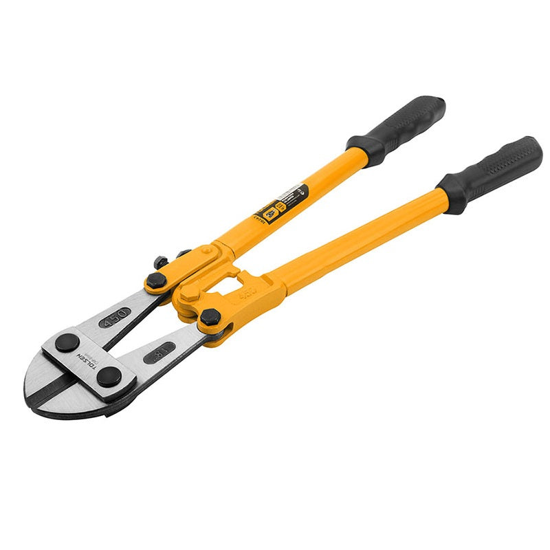 Kéo cắt sắt 12 - 42 inch TOLSEN