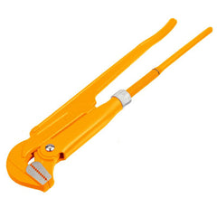 KT: 25mm/1 inch | Độ mở: 40mm | Mã SP: 10251