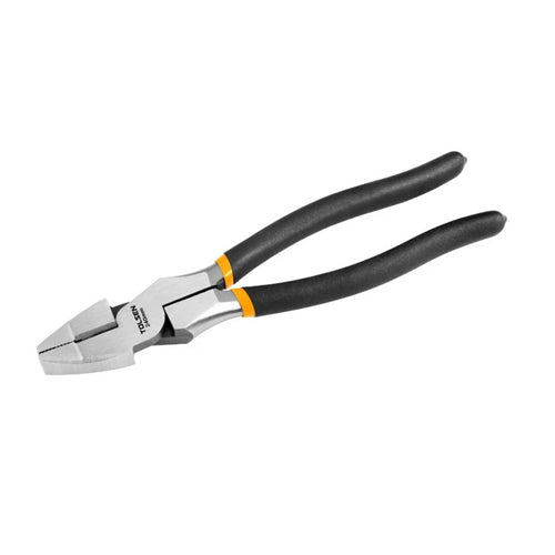 Kìm răng đa năng 240mm/9.5 inch TOLSEN 10304
