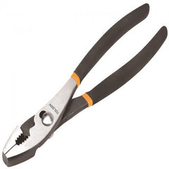 160mm/6 inch | Mã SP: 10311