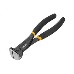 160mm/6 inch | Mã SP: 10043