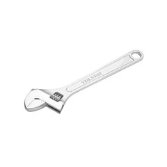 KT: 150mm/6 inch | Độ mở: 19mm | Mã SP: 15001