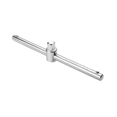 1/4 inch x 115mm/4.5 inch | Mã SP: 15129
