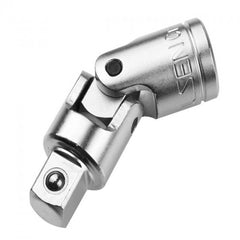 1/4 inch x 40mm | Mã SP: 15132