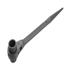 17 x 19mm | Mã SP: 15292