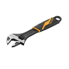 KT: 150mm/6 inch | Độ mở: 19mm | Mã SP: 15308