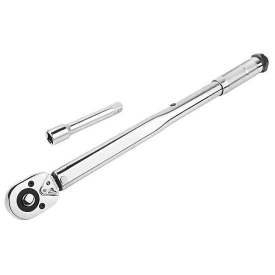 Cần tuýp tự động công nghiệp 1/2 inch TOLSEN 16010