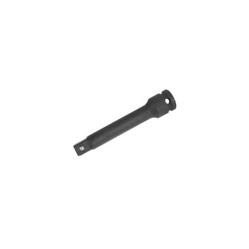 Cần nối đen công nghiệp 1/2 inch, thép CrMo, 75 - 250mm TOLSEN