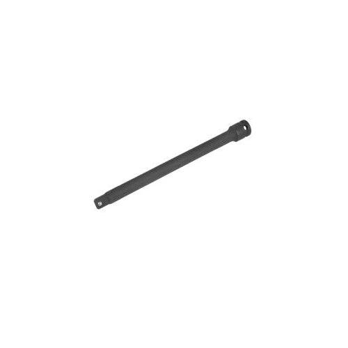Cần nối đen công nghiệp 1/2 inch, thép CrMo, 75 - 250mm TOLSEN