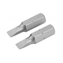 SL0.6x4.5mm | Mã SP: 20203