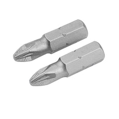 PZ1x25mm | Mã SP: 20217