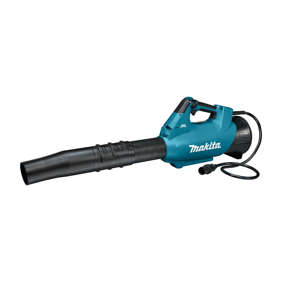 Máy thổi Makita UB001C dùng kèm bộ trữ Pin PDC01, PDC02 hoặc PDC1200