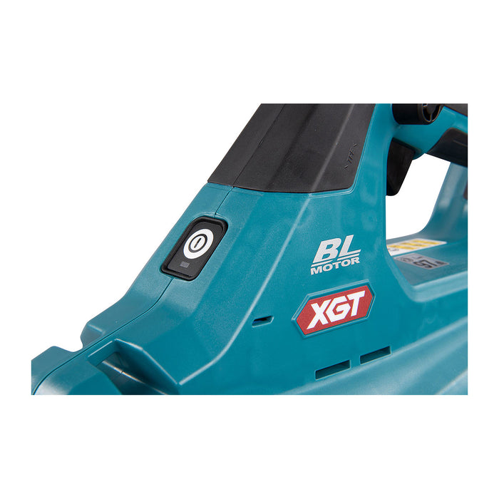 Máy thổi Makita UB001G dùng Pin 40Vmax XGT