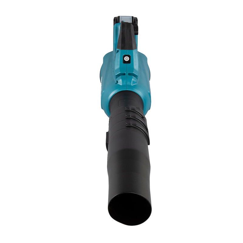 Máy thổi Makita UB001G dùng Pin 40Vmax XGT