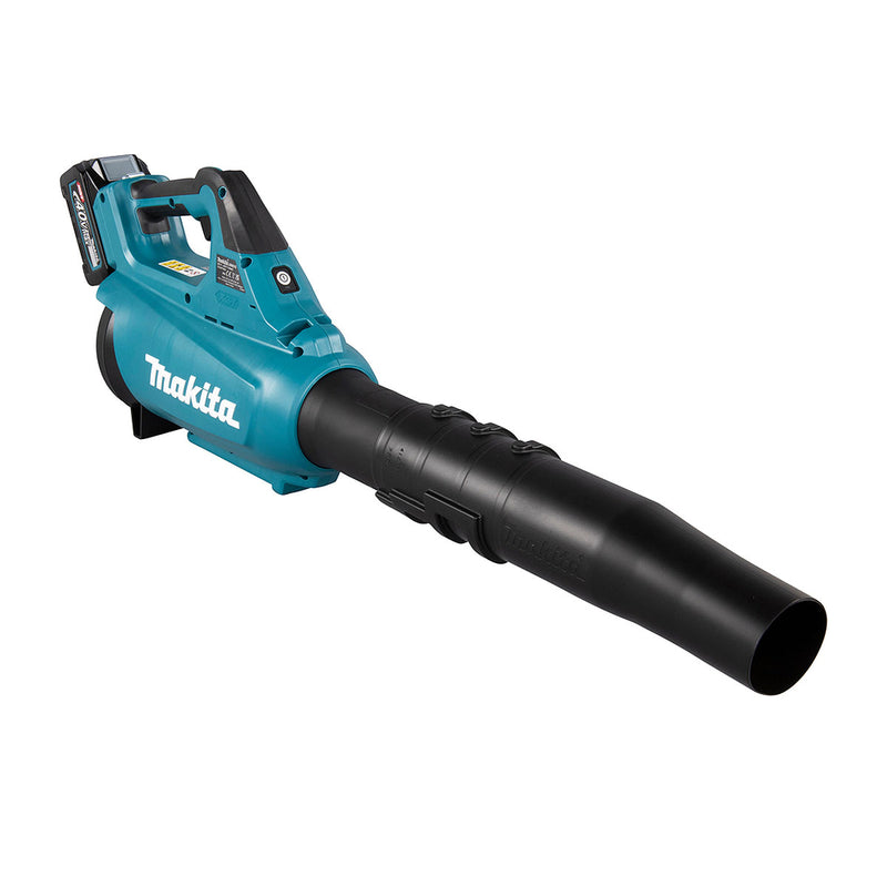 Máy thổi Makita UB001G dùng Pin 40Vmax XGT