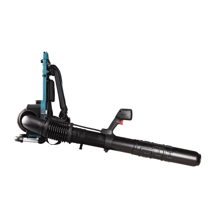 Máy thổi Makita UB002C dùng kèm bộ trữ Pin PDC1200