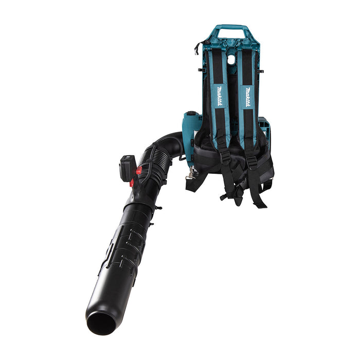 Máy thổi Makita UB002C dùng kèm bộ trữ Pin PDC1200