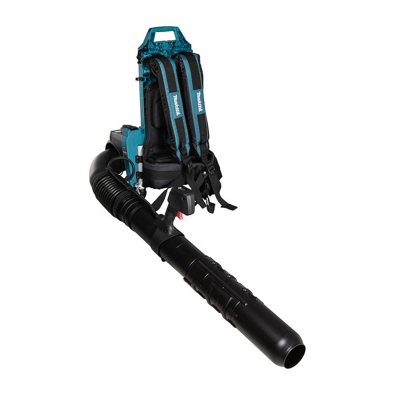 Máy thổi Makita UB002C dùng kèm bộ trữ Pin PDC1200