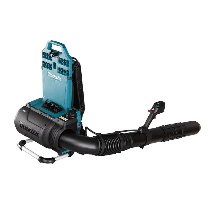 Máy thổi Makita UB002C dùng kèm bộ trữ Pin PDC1200