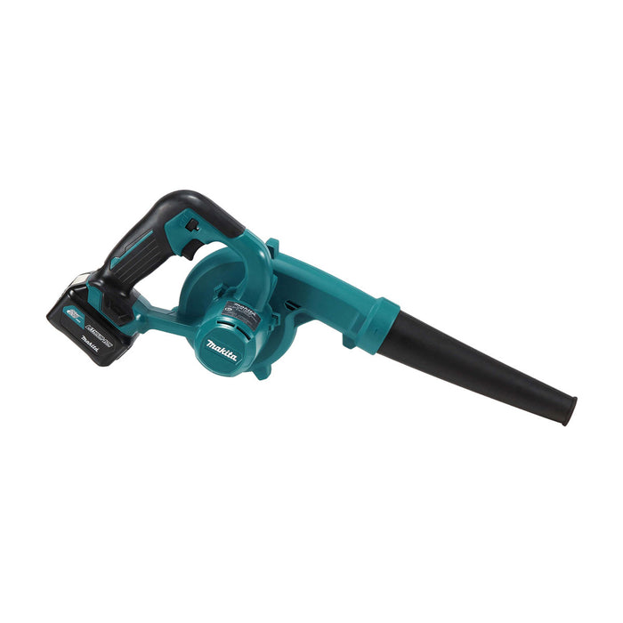 Máy thổi Makita UB100D dùng Pin 12Vmax CXT