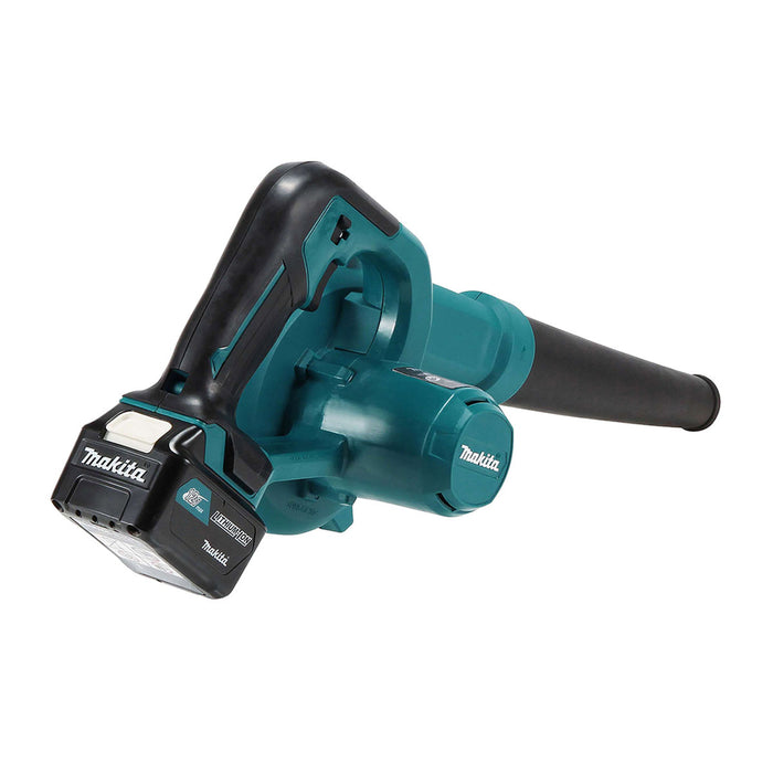 Máy thổi Makita UB100D dùng Pin 12Vmax CXT