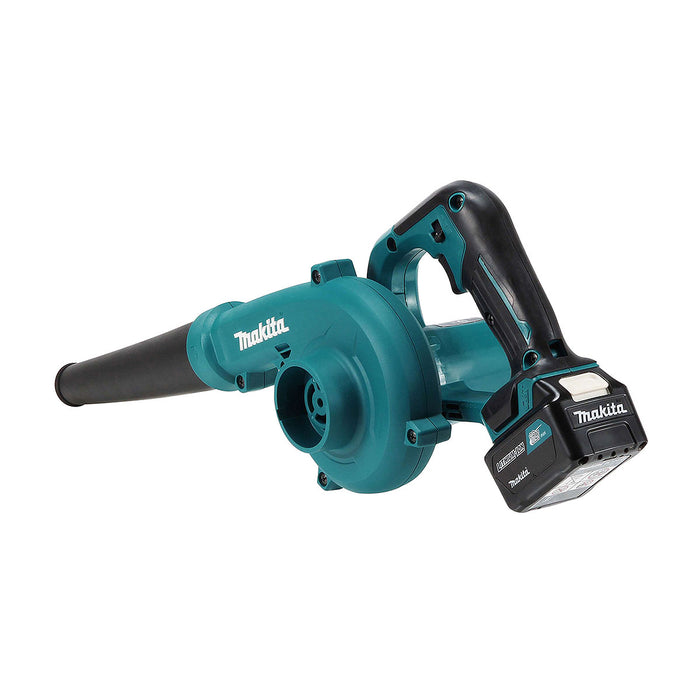 Máy thổi Makita UB100D dùng Pin 12Vmax CXT