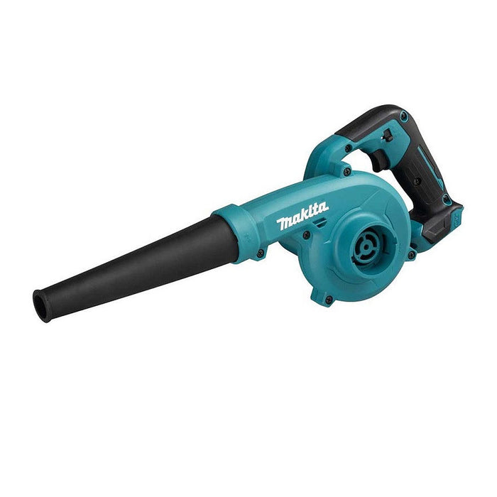 Máy thổi Makita UB100D dùng Pin 12Vmax CXT