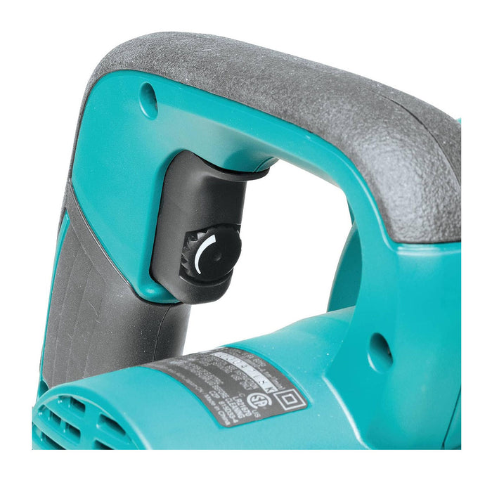 Máy thổi Makita UB1103 công suất 600W