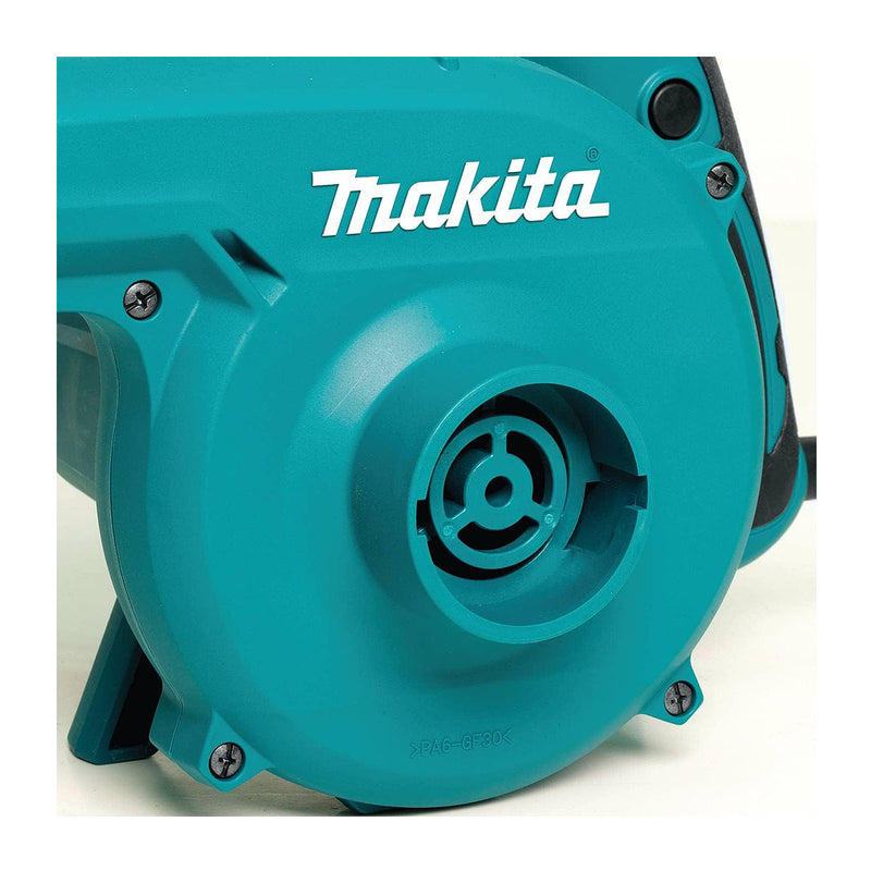 Máy thổi Makita UB1103 công suất 600W