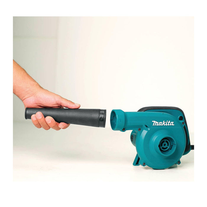 Máy thổi Makita UB1103 công suất 600W