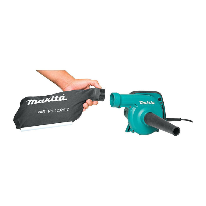 Máy thổi Makita UB1103 công suất 600W