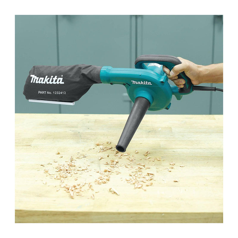 Máy thổi Makita UB1103 công suất 600W