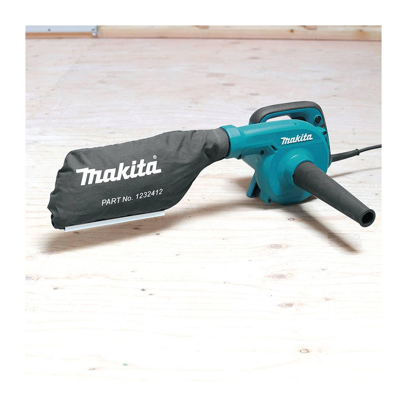Máy thổi Makita UB1103 công suất 600W