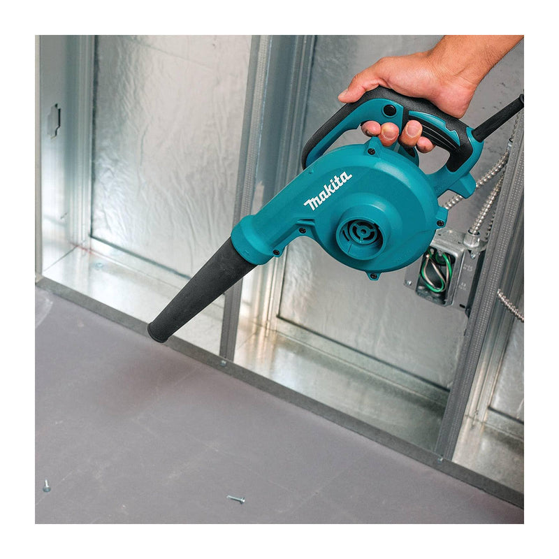 Máy thổi Makita UB1103 công suất 600W
