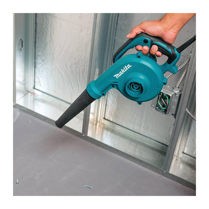Máy thổi Makita UB1103 công suất 600W