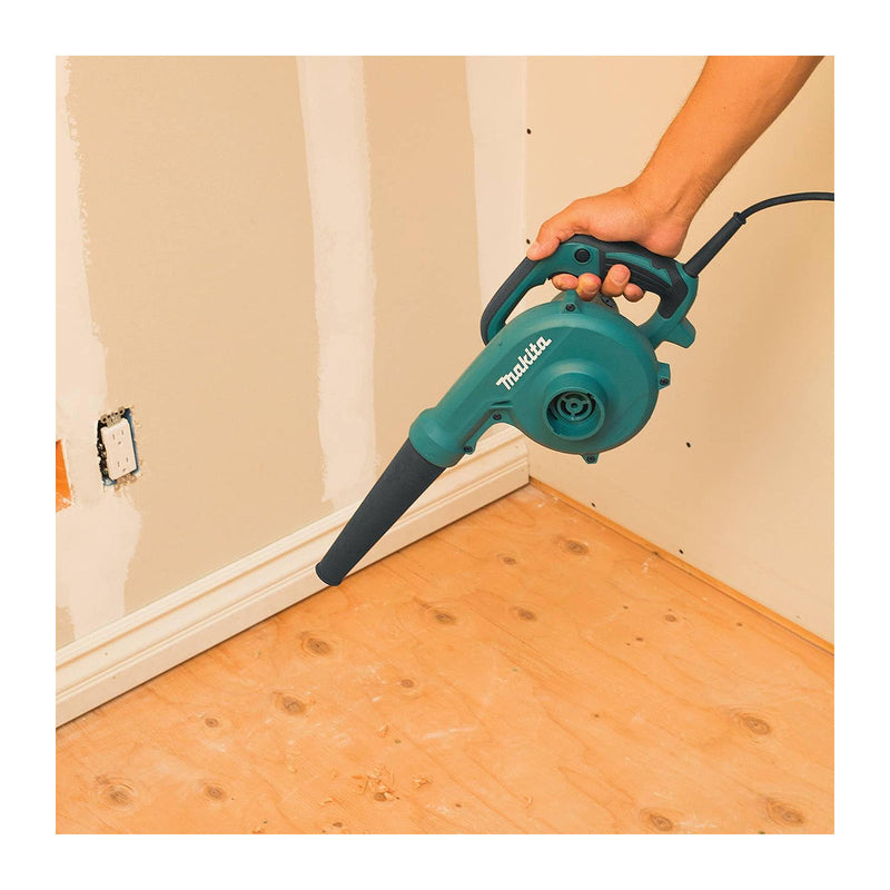 Máy thổi Makita UB1103 công suất 600W
