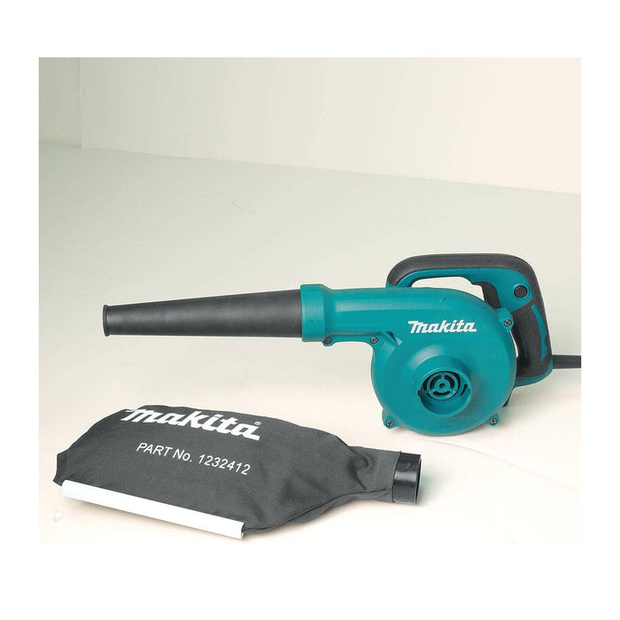 Máy thổi Makita UB1103 công suất 600W